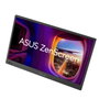 Asus ZenScreen MB169CK Moniteur Portable 15,6 pouces Full HD IPS Noir