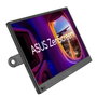 Asus ZenScreen MB169CK Moniteur Portable 15,6 pouces Full HD IPS Noir