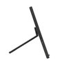 Asus ZenScreen MB169CK Moniteur Portable 15,6 pouces Full HD IPS Noir