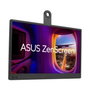 Asus ZenScreen MB169CK Moniteur Portable 15,6 pouces Full HD IPS Noir