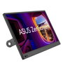 Asus ZenScreen MB169CK Moniteur Portable 15,6 pouces Full HD IPS Noir