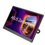 Asus ZenScreen MB169CK Moniteur Portable 15,6 pouces Full HD IPS Noir