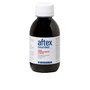 Aftex - Bain de bouche traitement aphtes - Soulagement instantané et cicatrisation - Sans alcool - 150 ml