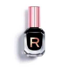 Makeup Revolution Express Vernis à ongles Éclipse