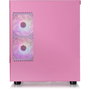 Thermaltake View 170 TG ARGB Bubble Pink
