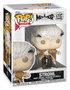 Funko POP! Games Metaphor: ReFantazio Strohl