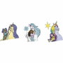 Lansay Magic Lign Projecteur Unicorn Academy