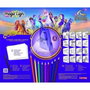 Lansay Magic Lign Projecteur Unicorn Academy