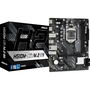 Carte Mère ASRock H510M-H2/M.2 SE LGA 1200 Intel H470