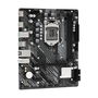 Carte Mère ASRock H510M-H2/M.2 SE LGA 1200 Intel H470