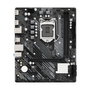 Carte Mère ASRock H510M-H2/M.2 SE LGA 1200 Intel H470