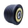 Occ Motorsport Cono de volant pour Mazda MX6 avec airbag