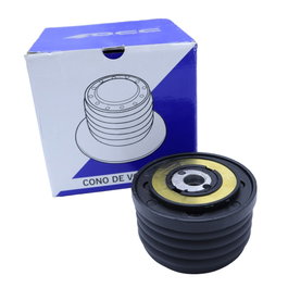 Occ Motorsport Cono de volant pour Mazda MX6 avec airbag