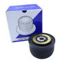 Occ Motorsport Cono de volant pour Mazda MX6 avec airbag