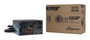 Seasonic Core BC-750 ATX 3.1 850W Black