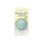 SHOVA.DE Savon à l'avoine 250 ml