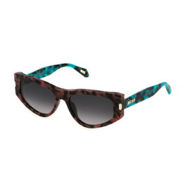 Just Cavalli SJC034-550795 Lunettes de soleil pour femme