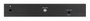 D-Link DGS-1210 Switch Gestion 10 ports Gigabit PoE+ Smart avec 2 ports combo RJ45/SFP, alimentation par Ethernet