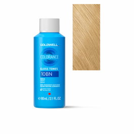Goldwell Colorance Gloss Tones 10BN 60 ml