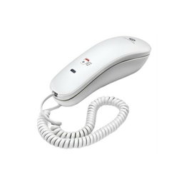 Motorola CT50 Blanc