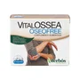 DERBOS VITALOSSEA OSEOFREE 60 comprimés