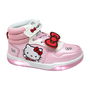 Chaussures de Sport pour Enfants Hello Kitty Rose