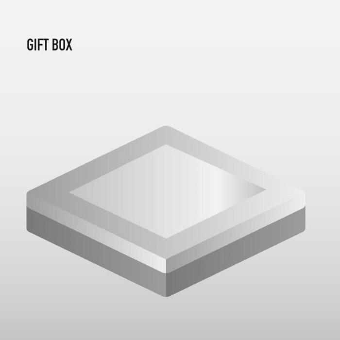 Chaussures de Sport pour Enfants Hello Kitty Rose