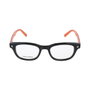 Dsquared2 DQ5098-1