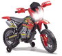 Feber Moto Cross 400F 6V