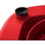 Sencor Mixeur à smoothie SBL 2214RD Rouge 500 W
