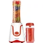 Sencor Mixeur à smoothie SBL 2214RD Rouge 500 W