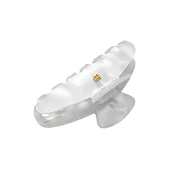 Balmain Barrette Perle Édition Limitée