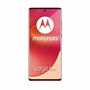 Smartphone Motorola PB3T0045RO 6,7" Octa Core 8 GB RAM 256 GB Rose