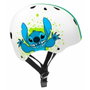 Disney Casque de Skate Stitch pour Enfant