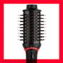 Revlon One-Step Volumizer Plus RVDR5298E - Brosse soufflante Noir et rouge