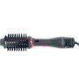Revlon Brosse Sèche-Cheveux One-Step Volumiser Plus RVDR5298E, 1 unité