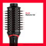 Revlon Brosse Sèche-Cheveux One-Step Volumiser Plus RVDR5298E, 1 unité