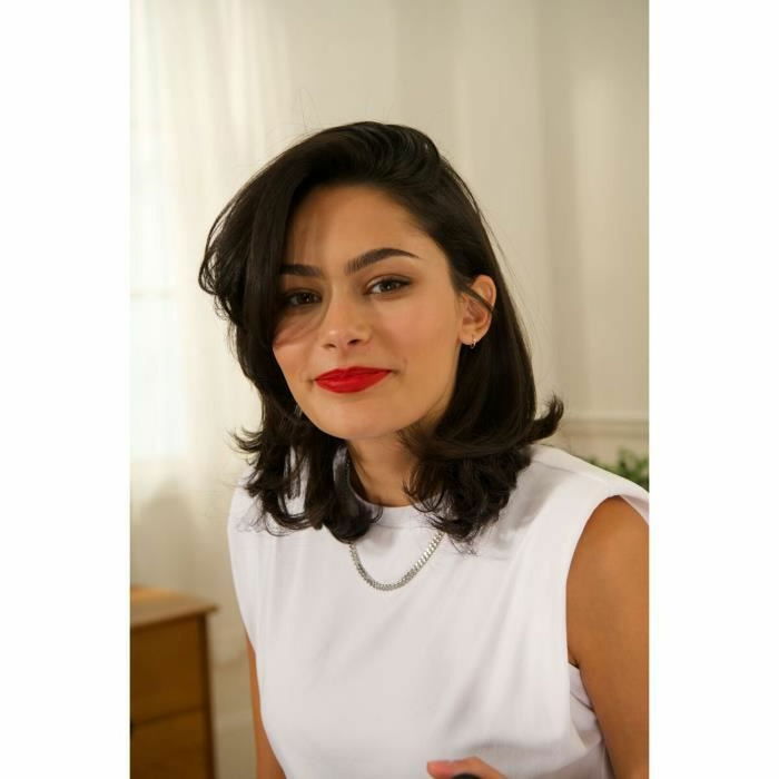 Revlon Brosse Sèche-Cheveux One-Step Volumiser Plus RVDR5298E, 1 unité Revlon Brosse Sèche-Cheveux One-Step Volumiser Plus RVDR5298E, 1 unité