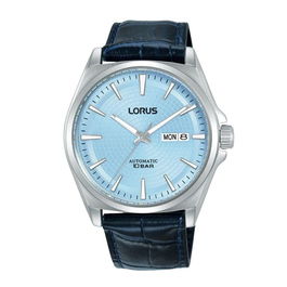 Montre Homme Lorus