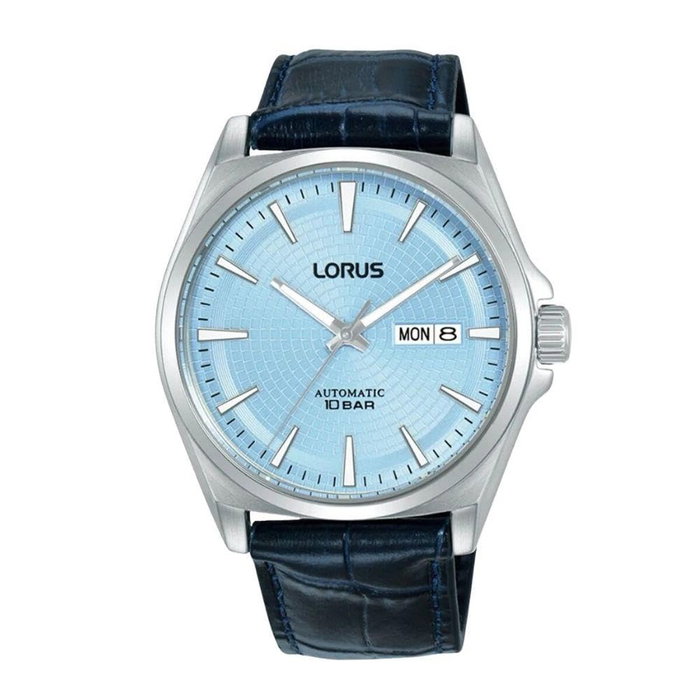 Montre Homme Lorus Montre Homme Lorus