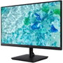 Acer Vero V247Y Gbip 23.8 FHD 120Hz