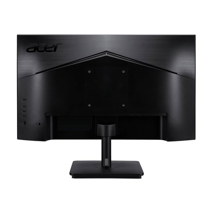 Acer Vero V247Y Gbip 23.8 FHD 120Hz Acer Vero V247Y Gbip 23.8 FHD 120Hz
