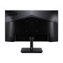 Acer Vero V247Y Gbip 23.8 FHD 120Hz