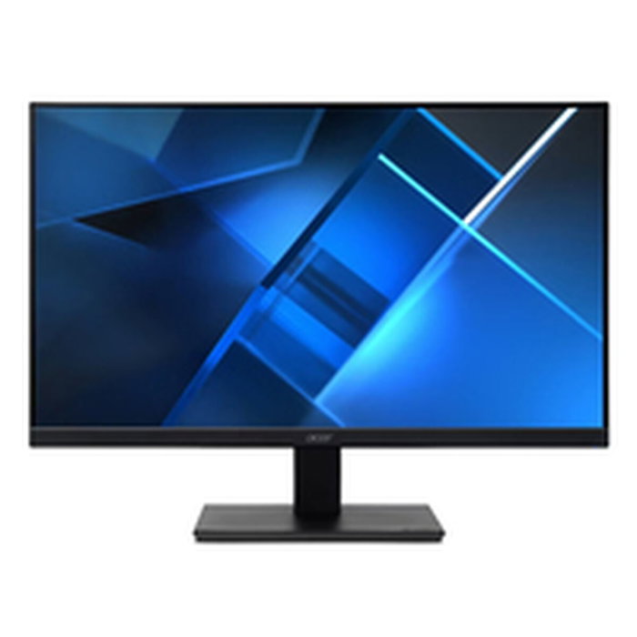Acer Vero V247Y Gbip 23.8 FHD 120Hz Acer Vero V247Y Gbip 23.8 FHD 120Hz