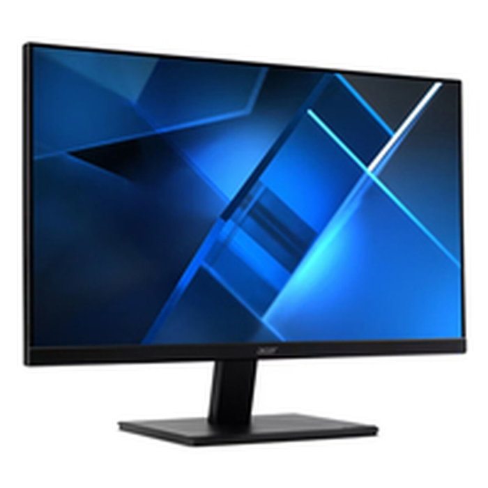 Acer Vero V247Y Gbip 23.8 FHD 120Hz Acer Vero V247Y Gbip 23.8 FHD 120Hz