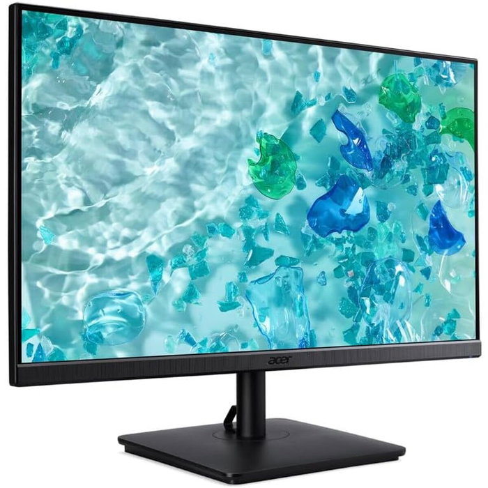 Acer Vero V247Y Gbip 23.8 FHD 120Hz Acer Vero V247Y Gbip 23.8 FHD 120Hz