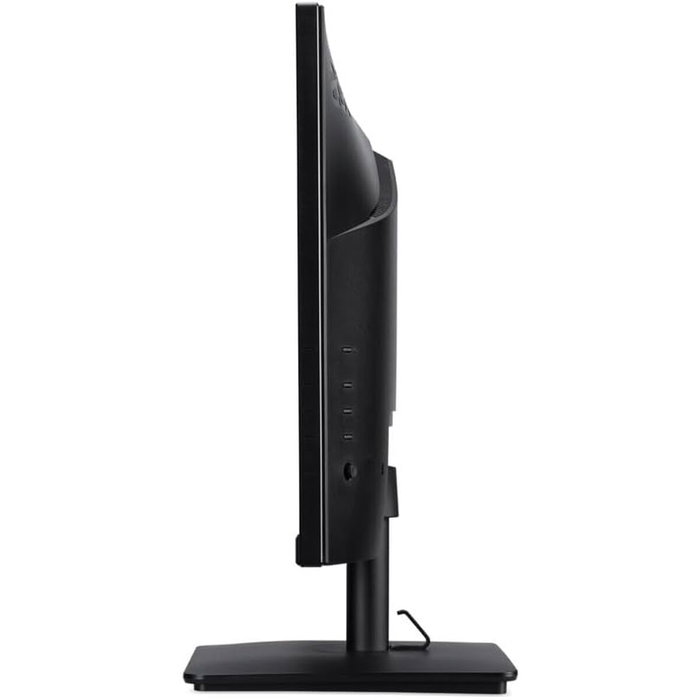 Acer Vero V247Y Gbip 23.8 FHD 120Hz Acer Vero V247Y Gbip 23.8 FHD 120Hz