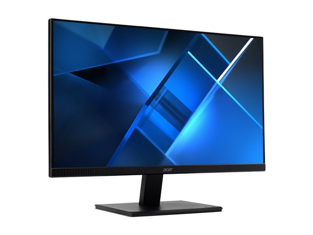 Acer Vero V247Y Gbip - Série V7 - Moniteur 24 pouces Full HD 120Hz - Écran 23.8" LCD TFT - DisplayPort