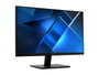 Acer Vero V247Y Gbip - Série V7 - Moniteur 24 pouces Full HD 120Hz - Écran 23.8" LCD TFT - DisplayPort