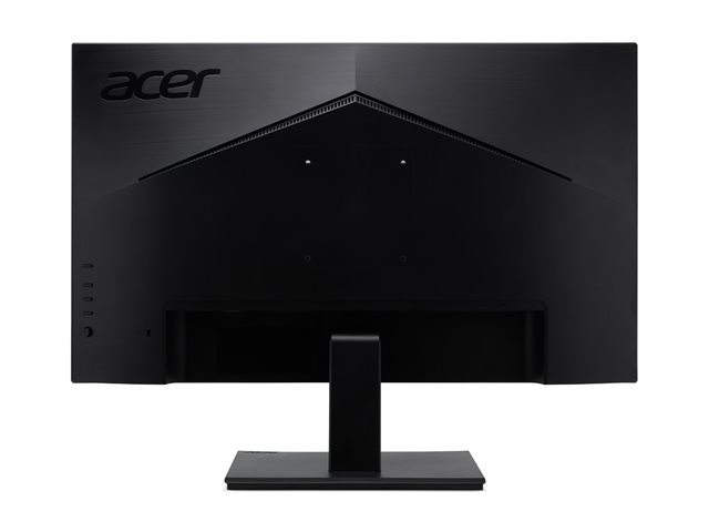 Acer Vero V247Y Gbip - Série V7 - Moniteur 24 pouces Full HD 120Hz - Écran 23.8" LCD TFT - DisplayPort